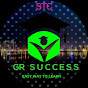 GR SUCCESS STC logo