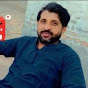 Badar Shah - @BadarShah-n4g - Youtube