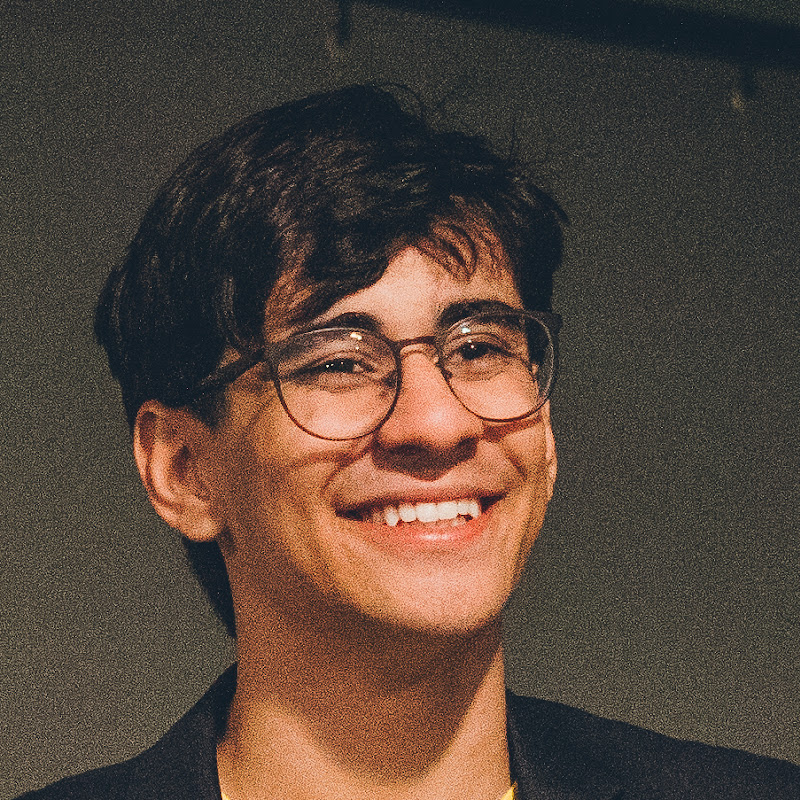 André Flores