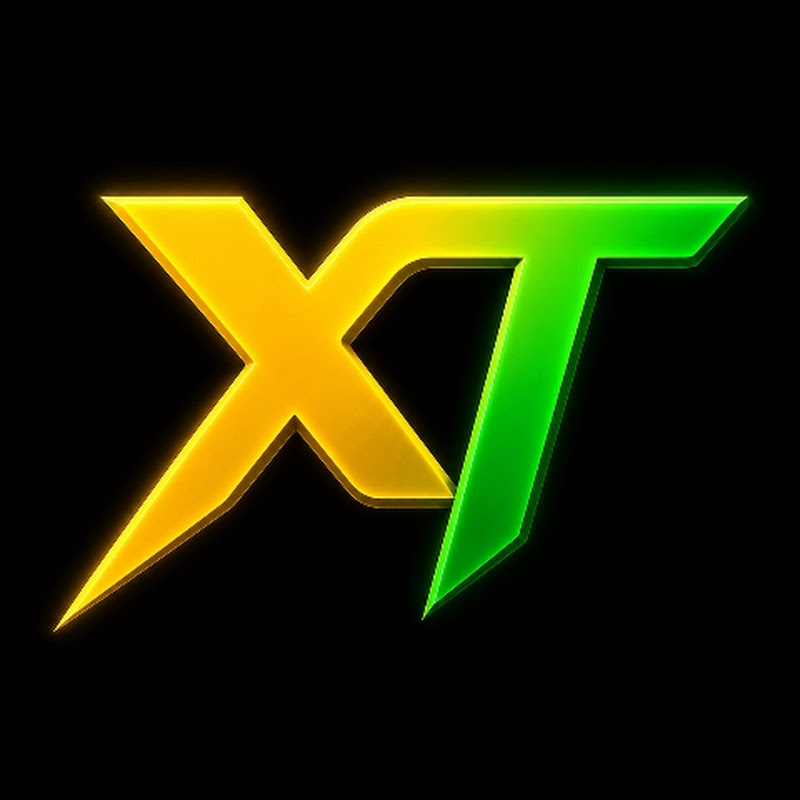 XtreeTechZ