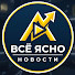 gvI3D6KlGqU-channel-avatar-ВСЁ ЯСНО. Новости