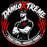 AUinhPWU_CU-channel-avatar-DaniloXtreme - Traditional Archery Power 