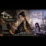 9t3bcPj_Mb0-channel-avatar-MÈO MÈO AUDIO