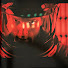 xHE6knynMi8-channel-avatar-The Unfinished Self