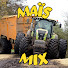 E0fzCR_pGJc-channel-avatar-Maïsmix
