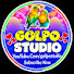 H-Ec_ygvbbQ-channel-avatar-GOLPO STUDIO