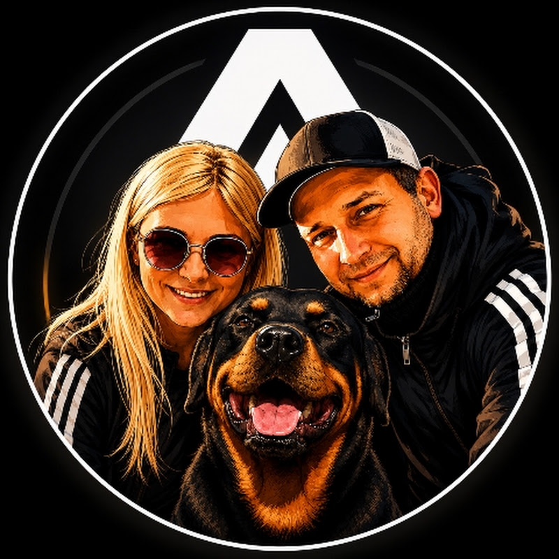 Rottweiler_Ares