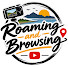bK_F7GrYKiE-channel-avatar-Roaming & Browsing