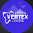 Vertex dental clinic