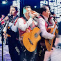daAfzarUvek-channel-avatar-Los Sentimentales Del Ecuador
