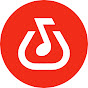 BandLab Image Thumbnail