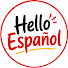 H7FxdZ_nZZQ-channel-avatar-Hello Español
