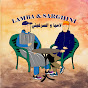 Lamba & sarghini logo