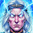 n9FAyn7rGFw-channel-avatar-Malcadorius Rex