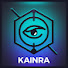 _YiQjSJ-9lc-channel-avatar-KainRa