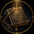E75r7Gr60MM-channel-avatar-THE VEILED CODEX