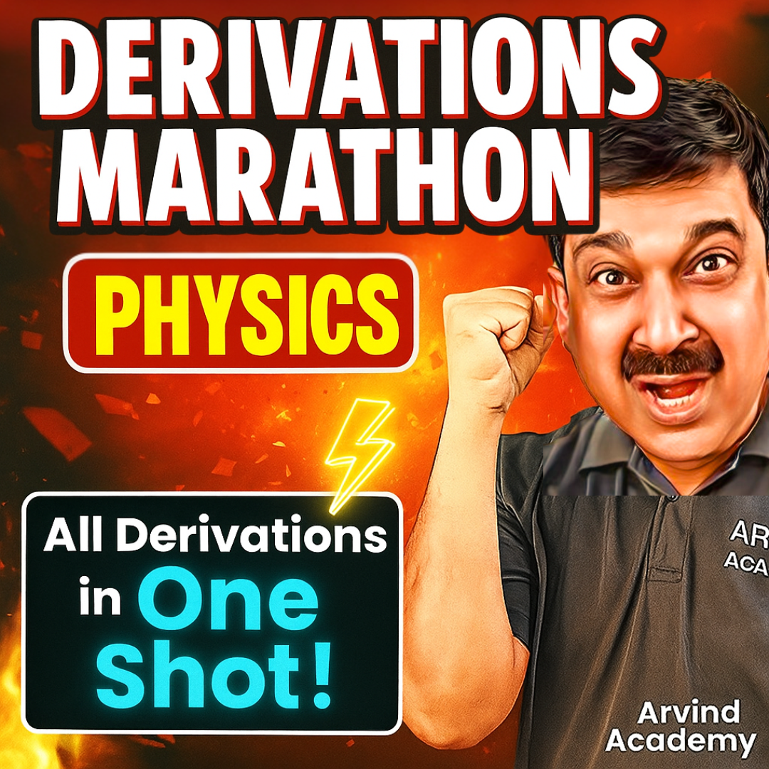 Post from Arvind Academy