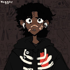 Rexxothekidd