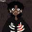 ZZgjOshJ7S8-channel-avatar-Rexxothekidd