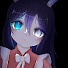xJnpqWSOBfQ-channel-avatar-Angelic_Stormy 