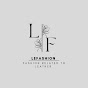 Lefashion.official logo