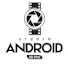 1l64C6L3WSo-channel-avatar-STUDIO ANDROID TV