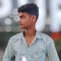 FACTSILLY profile picture