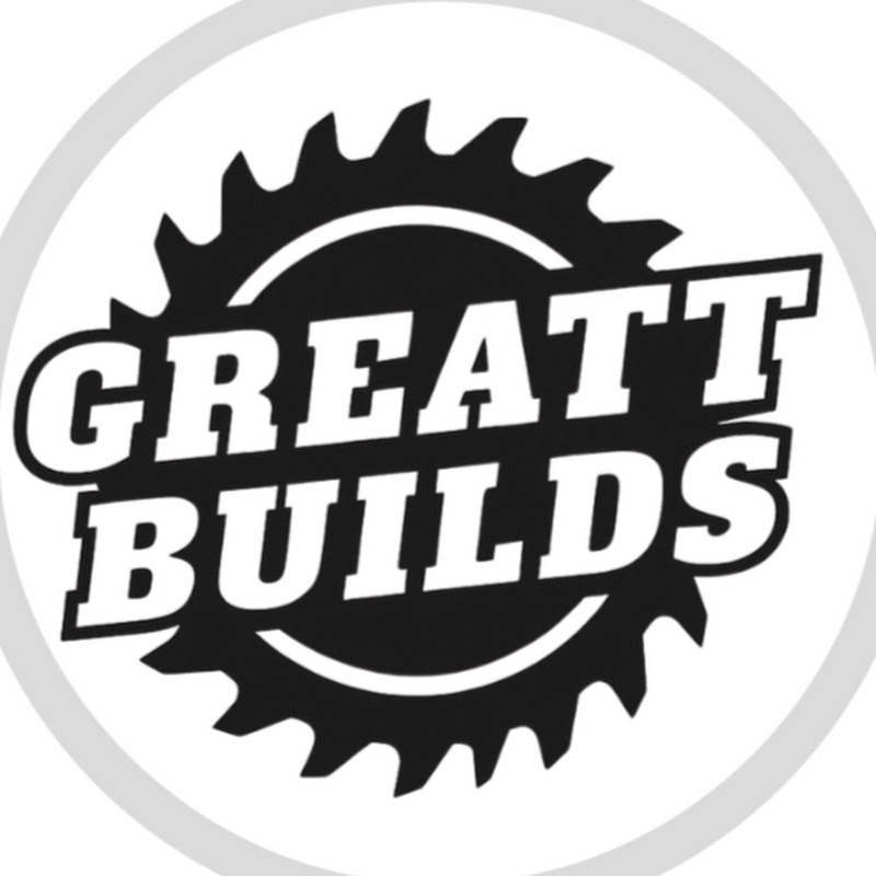 Greatt Builds