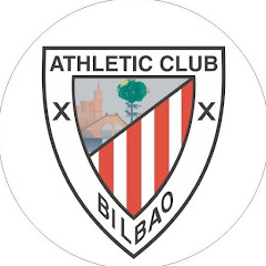 Actualidad Athletic Club