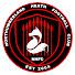 d2vd88uZo9g-channel-avatar-Northumberland Heath Football Club