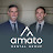 Amato Dental Group