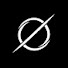 ZFDZOZxmq6g-channel-avatar-𝑰𝒏𝒔𝒊𝒈𝒉𝒕𝑿 𝑬𝒅𝒊𝒕𝒔