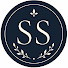 utDIaElnThg-channel-avatar-Storybook Stillness