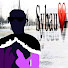 5edVo_rXuzw-channel-avatar-Mitatos
