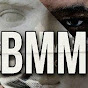 BMM Records YouTube Profile Photo