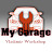 @my_garage_Vladimir_workshop