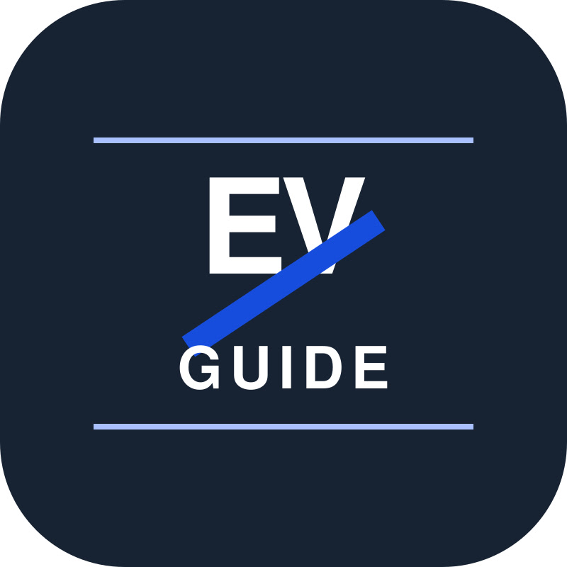 EV Owner Guide