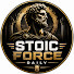 71OfA7rFe4U-channel-avatar- Stoic Force Daily