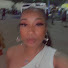 y57AkeLUOAQ-channel-avatar-Hot Koko!