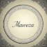 oB3L2lGYwZg-channel-avatar-موعظة-Maweza