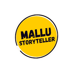 Mallu Storyteller