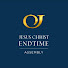 YJiTQdsBMLQ-channel-avatar-Jesus Christ Endtime Assembly