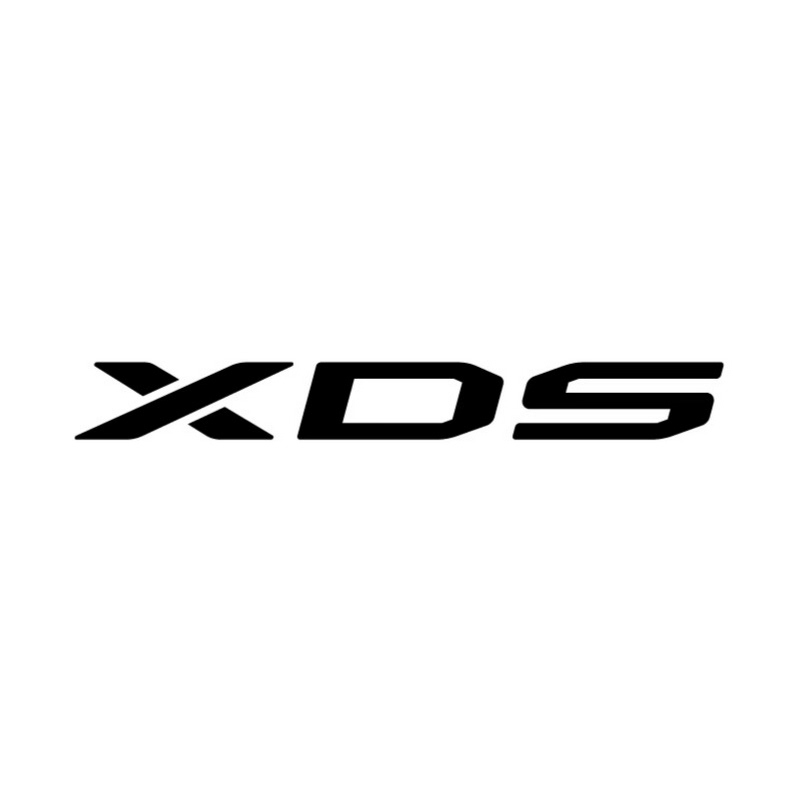 XDS Bikes