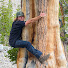 _pEFAnYU6Ow-channel-avatar-Nate Richardson