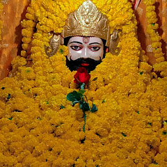 Radhe Prajapat