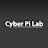 Cyber Pi Lab