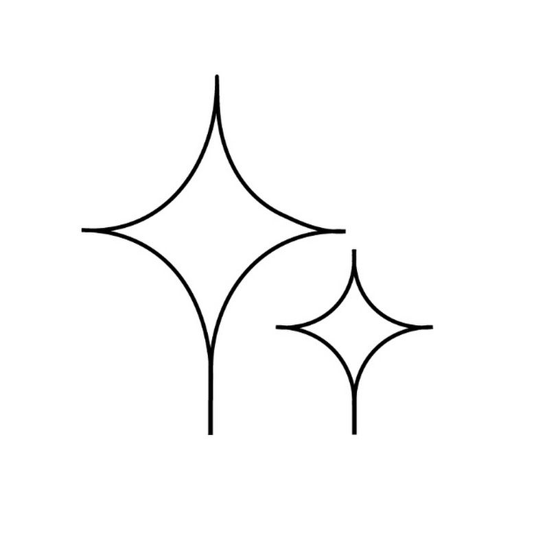 Nova Skys