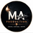 wwwBKurIRU0-channel-avatar-M.A Production 