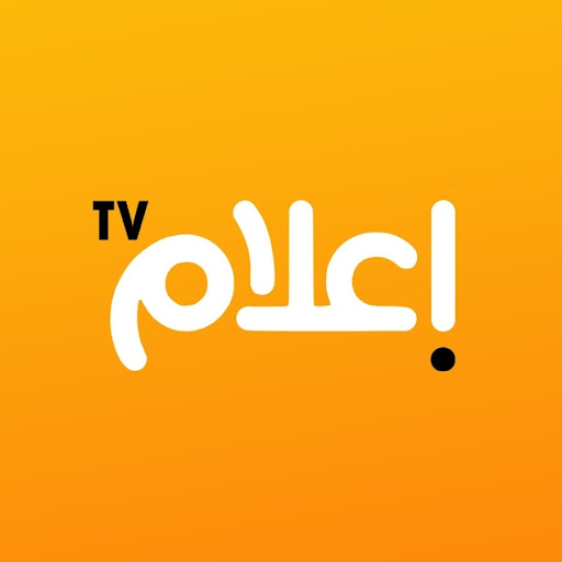i3lam TV