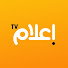 Kpp5uPgEkBs-channel-avatar-i3lamtv - إعلام تيفي